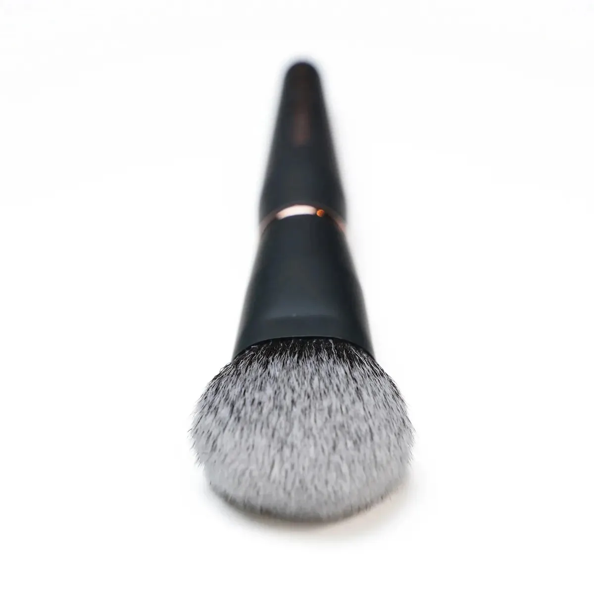 Youngblood YB14 Multi-Tasker Crème Blush Brush, view 3