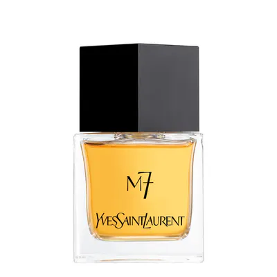 Yves Saint Laurent M7 EDT 80ML