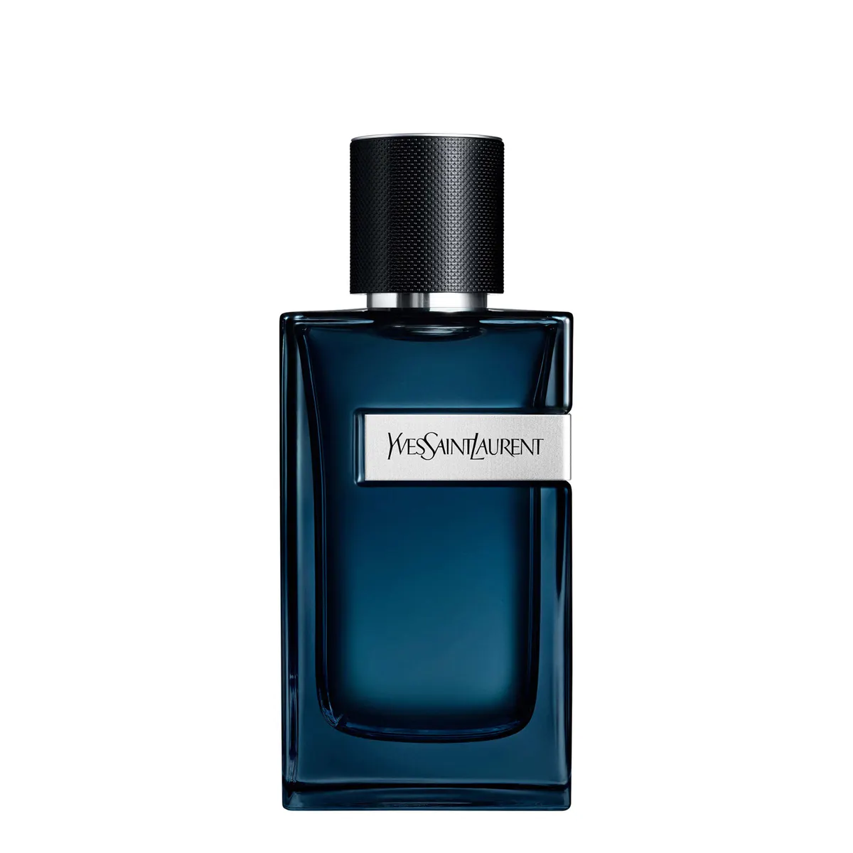 Yves Saint Laurent Y EDP Intense 100ML