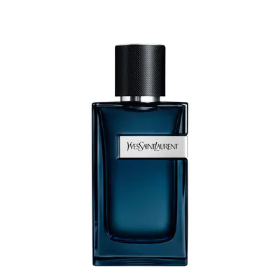 Yves Saint Laurent Y EDP Intense 100ML